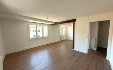Appartement 3.5 pièces - image - 7
