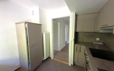 Appartement 3.5 pièces - image - 2
