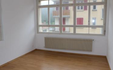 Appartement 2 pièces - image - 2