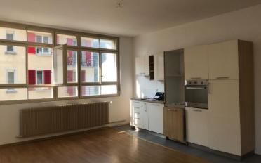 Appartement 2 pièces - image - 1