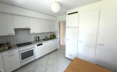 Apartment 3.5 rooms - image - 1