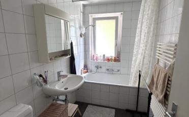 Apartment 3.5 rooms - image - 3