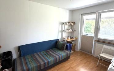 Apartment 3.5 rooms - image - 6