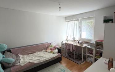 Apartment 3.5 rooms - image - 5