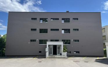 Apartment 3.5 rooms - image - 7