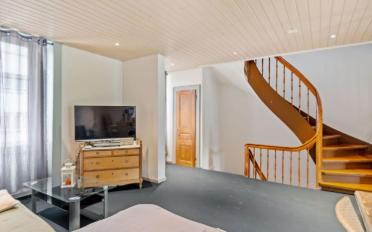 Single house 10.5 rooms - image - 5