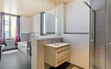 Single house 10.5 rooms - image - 6