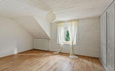 Single house 10.5 rooms - image - 11