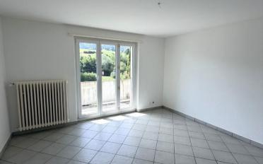 Wohnung 2.5 Zimmer - image - 4