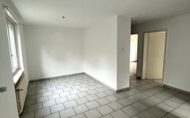 Wohnung 2.5 Zimmer - image - 3
