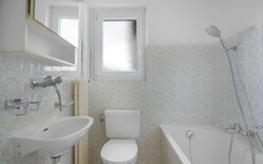 Wohnung 2.5 Zimmer - image - 8