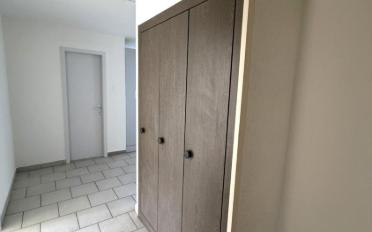 Wohnung 2.5 Zimmer - image - 7