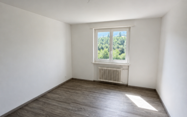 Wohnung 2.5 Zimmer - image - 6