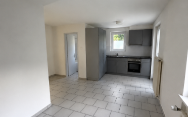 Wohnung 2.5 Zimmer - image - 2