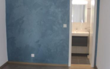 Appartement 1.5 pièces - image - 3