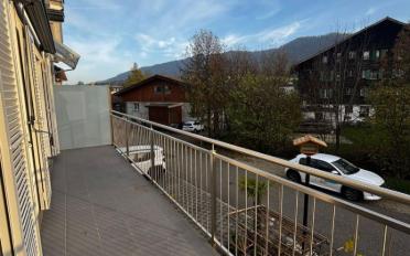 Duplex 5.5 rooms - image - 5