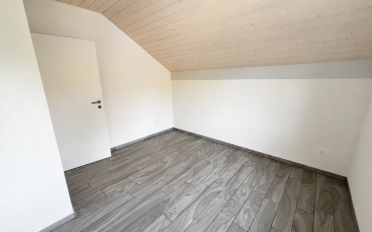 Duplex 5.5 rooms - image - 11