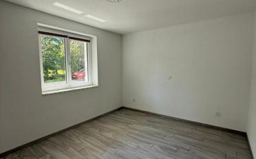 Apartment 3.5 rooms - image - 8