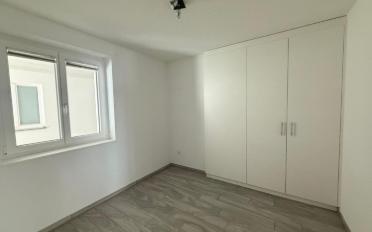 Apartment 3.5 rooms - image - 10