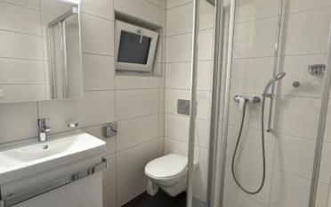 Apartment 3.5 rooms - image - 12