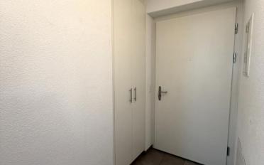 Apartment 3.5 rooms - image - 13