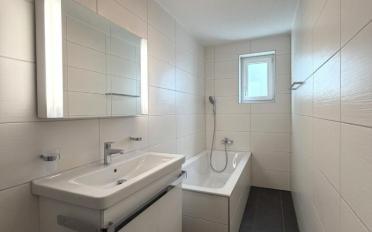 Apartment 3.5 rooms - image - 11