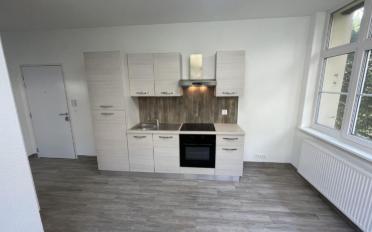 Wohnung ein Zimmer - image - 2