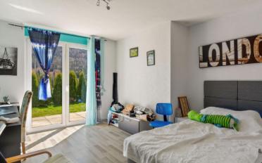 Villa 5.5 rooms - image - 8