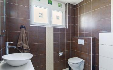 Villa 5.5 rooms - image - 10