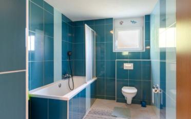Villa 5.5 rooms - image - 13