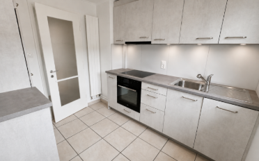 Appartement 3 pièces - image - 4