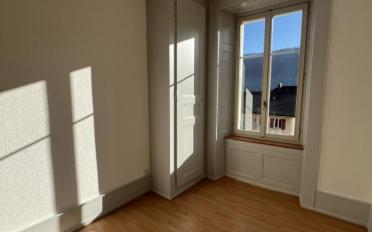 Apartment 3 rooms - image - 6