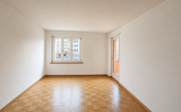 Apartment 3 rooms - image - 6