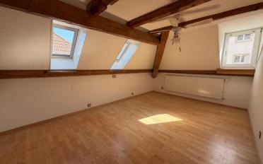 Apartment 4.5 rooms - image - 12