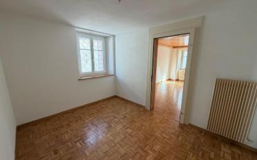 Apartment 4.5 rooms - image - 8