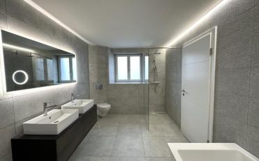 Single house 5.5 rooms - image - 6