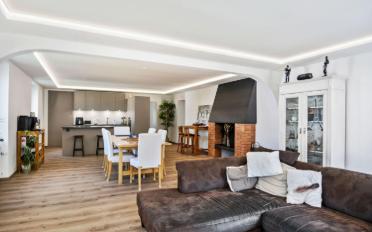 Single house 5.5 rooms - image - 1