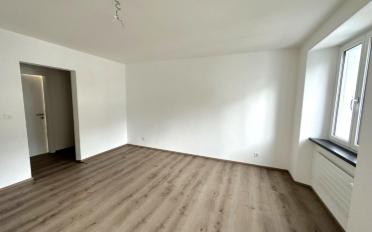 Single house 5.5 rooms - image - 7