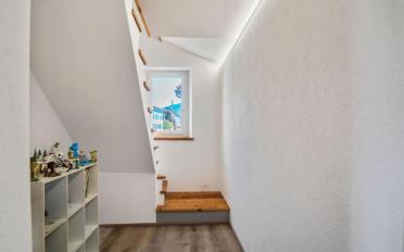 Single house 5.5 rooms - image - 8