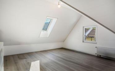Single house 5.5 rooms - image - 11