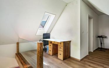 Single house 5.5 rooms - image - 10