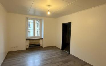 Apartment 1.5 rooms - image - 3