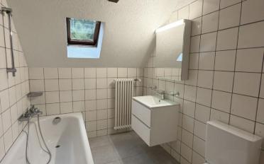 Apartment 2.5 rooms - image - 6