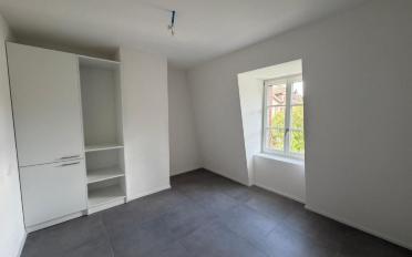 Apartment 2.5 rooms - image - 3