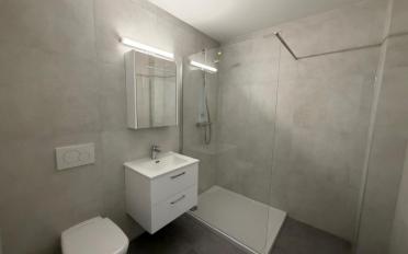 Apartment 1 room - image - 3