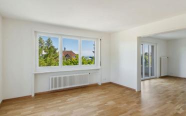 Apartment 3.5 rooms - image - 7