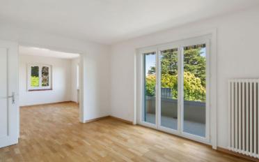 Apartment 3.5 rooms - image - 5