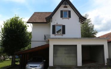 Workshop - image - 2