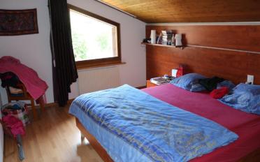 Workshop - image - 9