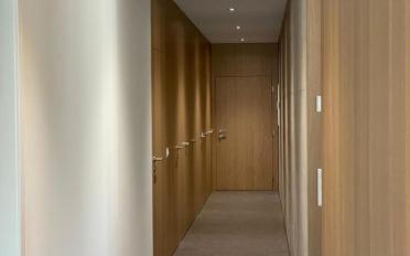 Apartment 6 rooms - image - 6